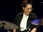 Replay ARTE Journal