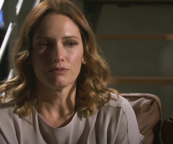 Replay La vengeance de Veronica - S01 E113