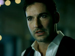 Replay Lucifer - S2E6 - Monstre