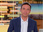 Replay La Matinale Franceinfo