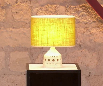 Replay Affaire conclue : la vie des objets