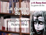 Replay La p'tite librairie - 23/10/2026
