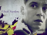 Replay Deutschland 83 - Épisode 4 - Pour la bonne cause