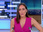 Replay 23h info
