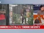 Replay Apolline de 9 à 10 - Émission du 30 octobre 2026