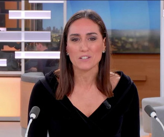 Replay Le 16h/18h - 06/12/2025