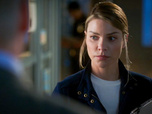 Replay Lucifer - S3E14 - Comment tuer un immortel