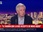 Replay BFM Grand Soir