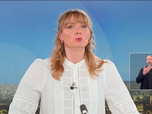 Replay Le JT en LSF - 07/05/2026