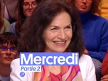 Replay Quotidien, deuxième partie du 13 novembre 2024