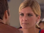 Replay Au nom de l'amour - S01 E81