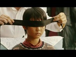 Replay ARTE Journal - Sortie cinéma : Résurrection du réalisateur chinois Bi Gan