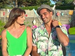 Replay Les plus belles vacances - Saison 4 Episode 03 - Famille Licata