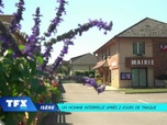 Replay TFX Infos - Les infos du 9 août 2025