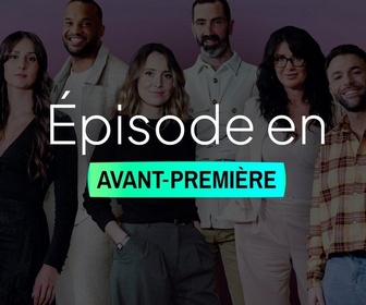 Replay Mariés au premier regard : nouveau rendez-vous avec l'amour - Épisode 12