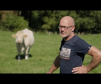 Replay Agriculteur européen contre TotalEnergies : le verdict reporté à septembre