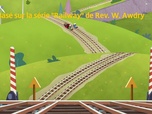 Replay Thomas et ses amis - Cargaison porte-malheur