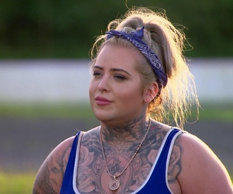 Replay Ink master - le meilleur tatoueur - De l'ombre à la lumière