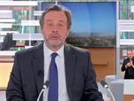 Replay Le JT en LSF - 29/05/2026