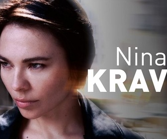 Replay Time Warp 2023 - Nina Kraviz