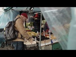 Replay La Pologne rouvre le débat sur l'ouverture des commerces le dimanche