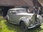 Replay Wheeler Dealers France