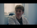 Replay Hp - S01 E05