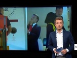 Replay Info ou intox - L'Elysée embarrassée par la gifle de Brigitte Macron