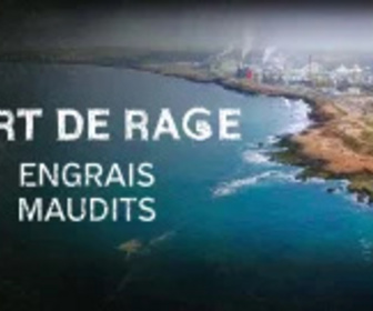 Replay Vert de rage - 03/02/2025