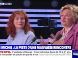 Replay L'intégrale de Affaire suivante du dimanche 4 mai 2025