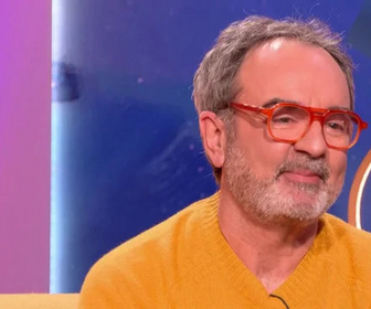 Replay Les Maternelles XXL - 27/01/2026