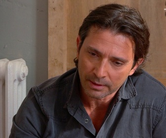 Replay Les mystères de l'amour - S18 E06 - Mensonges multiples