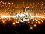 Replay NRJ Music Awards 2026 (Partie 1)