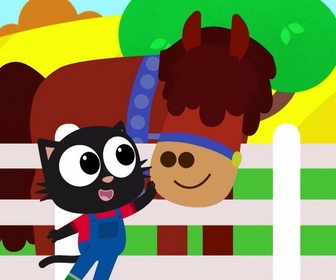 Replay S01 E07 - Milo Fermier