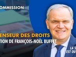 Replay La séance est ouverte ! - Interdiction des réseaux sociaux pour les mineurs : dernier vote - 21/07/2026
