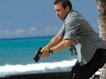 Replay Hawaii 5-0 - S1 E13 - Ke Kinohi