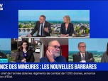 Replay L'intégrale de Midi BFM du jeudi 29 janvier 2026