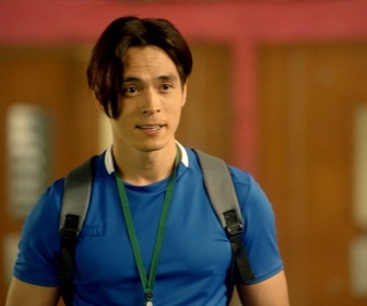 Replay K-Love - S01 E17