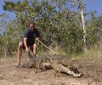 Replay Latitude Malgache - Tchokomba. Pêche dans les Pangalanes - Madagascar