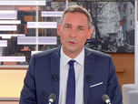 Replay Sur le terrain - 01/06/2026