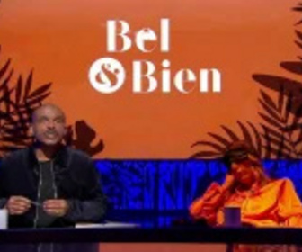 Replay Bel & bien - 08/02/2025