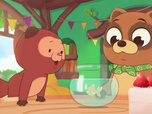 Replay Taki Tanuki - 03/06/2026