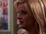 Replay Seconde chance - S03 E72