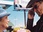 Replay Wim Wenders, cet inlassable filmeur et voyageur - Don't Come Knocking