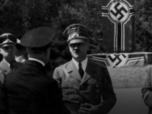 Replay 1940, les secrets de l'armistice - Le piège d'Hitler