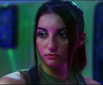 Replay Attack on Titan - 18/03/2026