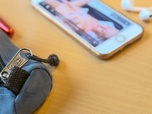 Replay Les jeunes face au porno - Les ados, le sexe et Internet