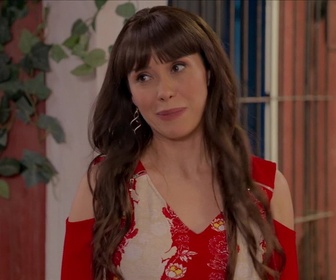 Replay Terre d'espérance - S01 E45