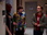 Replay The Big Bang Theory