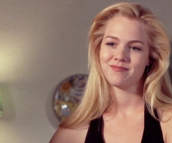 Replay Beverly Hills, 90210 - S04 E06 - Rupture